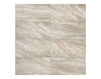 Floor tile Cisa  VALSTEIN 161731 Contemporary / Modern