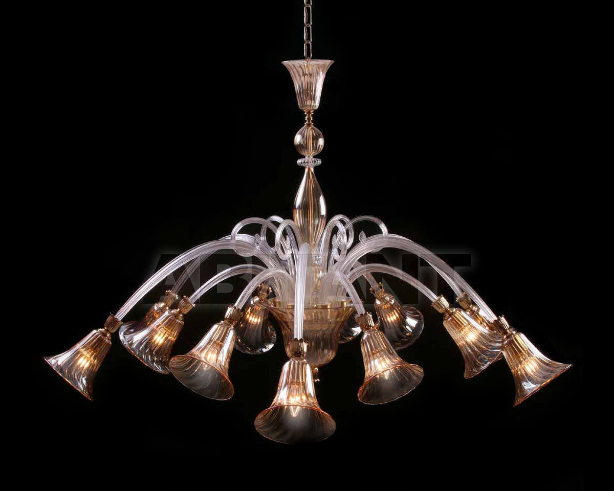 Сhandelier GEMMA 52018.L1 2 price on request Buy Сhandelier GEMMA Velab 2015 52018.L1 2