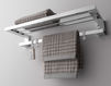 Towel holder Emco Liaison 0568 001 60 Minimalism / High-Tech