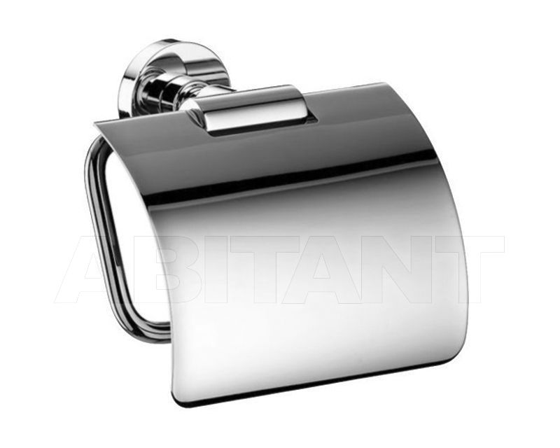 Buy Toliet paper holder Emco Eposa 0800 001 00