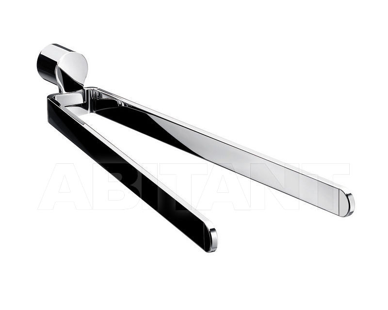 Buy Towel holder Emco Fino 8450 001 45