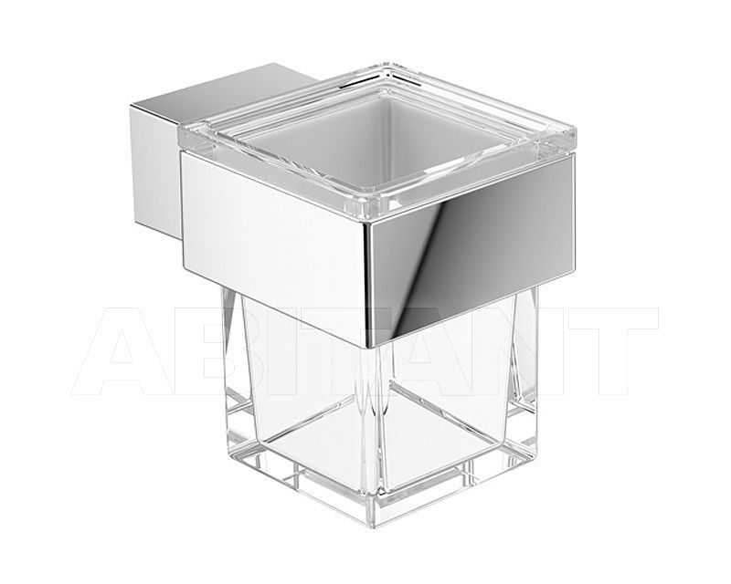 Glass for tooth brushes 4220 001 00 price on request Buy Glass for tooth brushes Emco Vara 4220 001 00