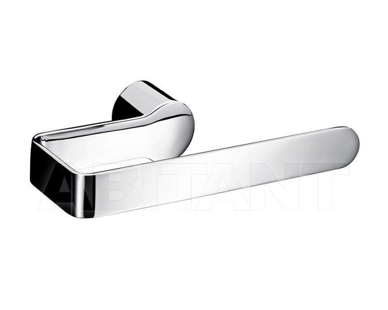 Buy Towel holder Emco Fino 8455 001 00