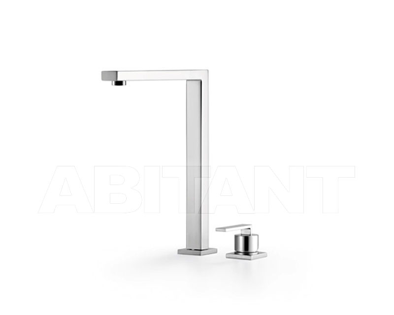 Buy Kitchen mixer Dornbracht Lot 32 800 680-00