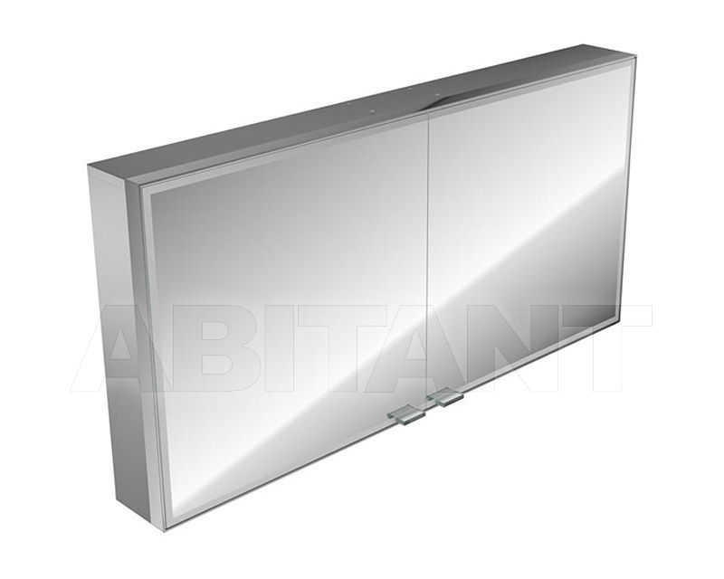 Buy Bathroom shelf Emco Prestige 9897 060 14