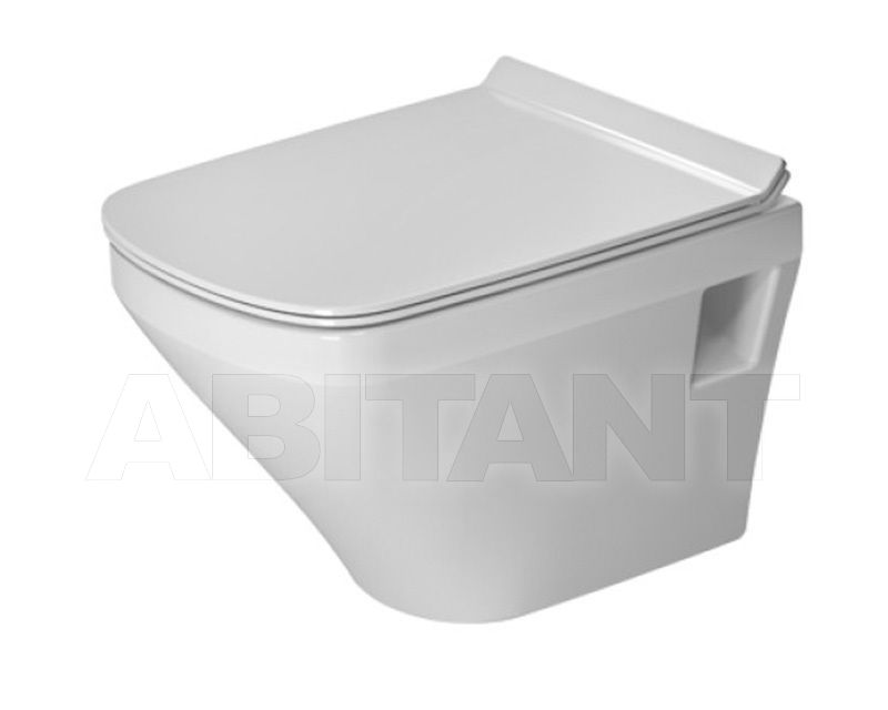 Wall mounted toilet 254109 00 00 price on request Buy Wall mounted toilet Duravit 2015 254109 00 00