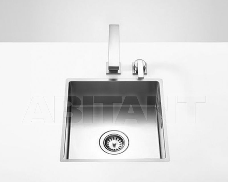 Countertop wash basin 38 041 000-86 price on request Buy Countertop wash basin Dornbracht Water Units 38 041 000-86