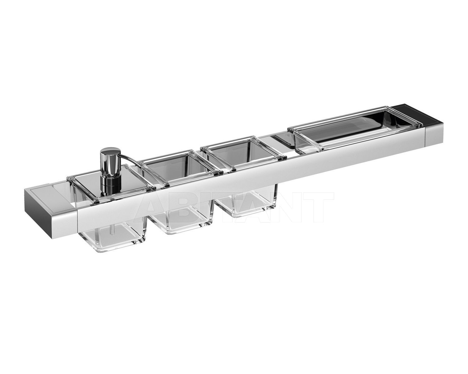 Buy Accessories set Emco Liaison 1765 001 20