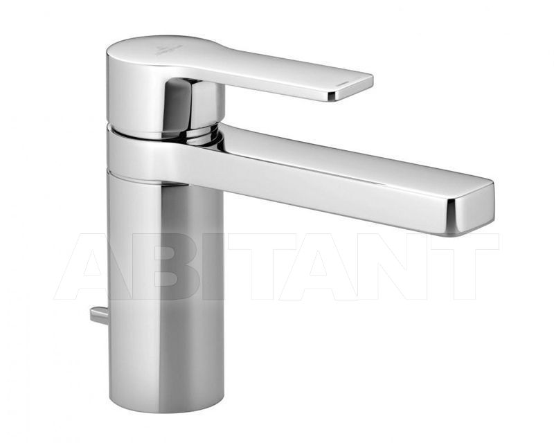 Wash basin mixer 33 500 965-00 price on request Buy Wash basin mixer Dornbracht JUST 33 500 965-00