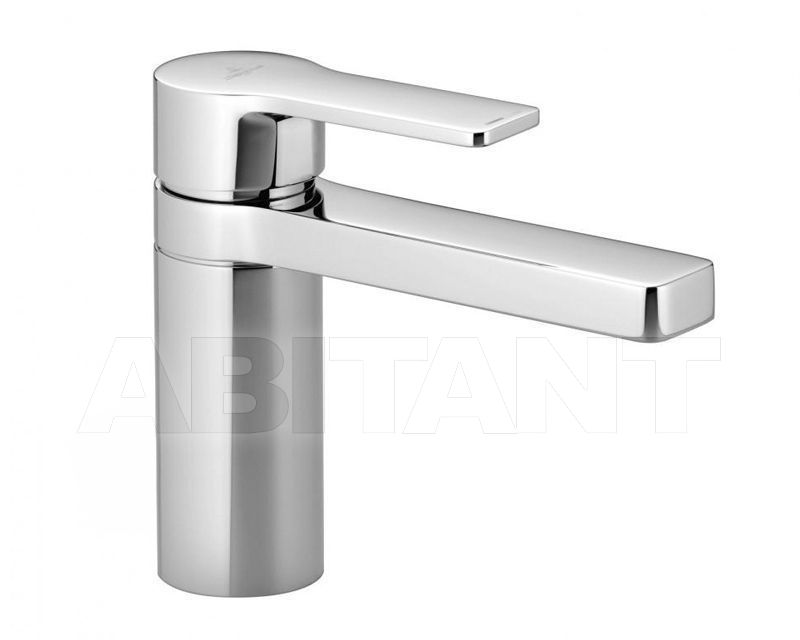 Buy Wash basin mixer Dornbracht JUST 33 521 965-00