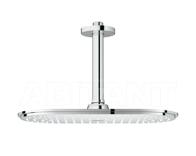 Buy Ceiling mounted shower head Grohe 2015 26 069 000