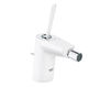 Bidet mixer Eurodisc Joy Grohe 2015 24 036 000 Minimalism / High-Tech