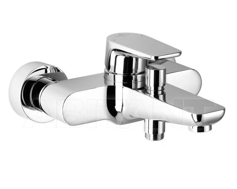 Buy Bath mixer Dornbracht SUBWAY 33 200 935-00