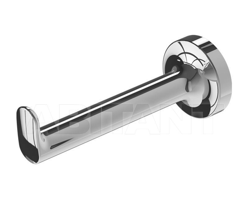 Buy Toliet paper holder Geesa 2015 917312-02