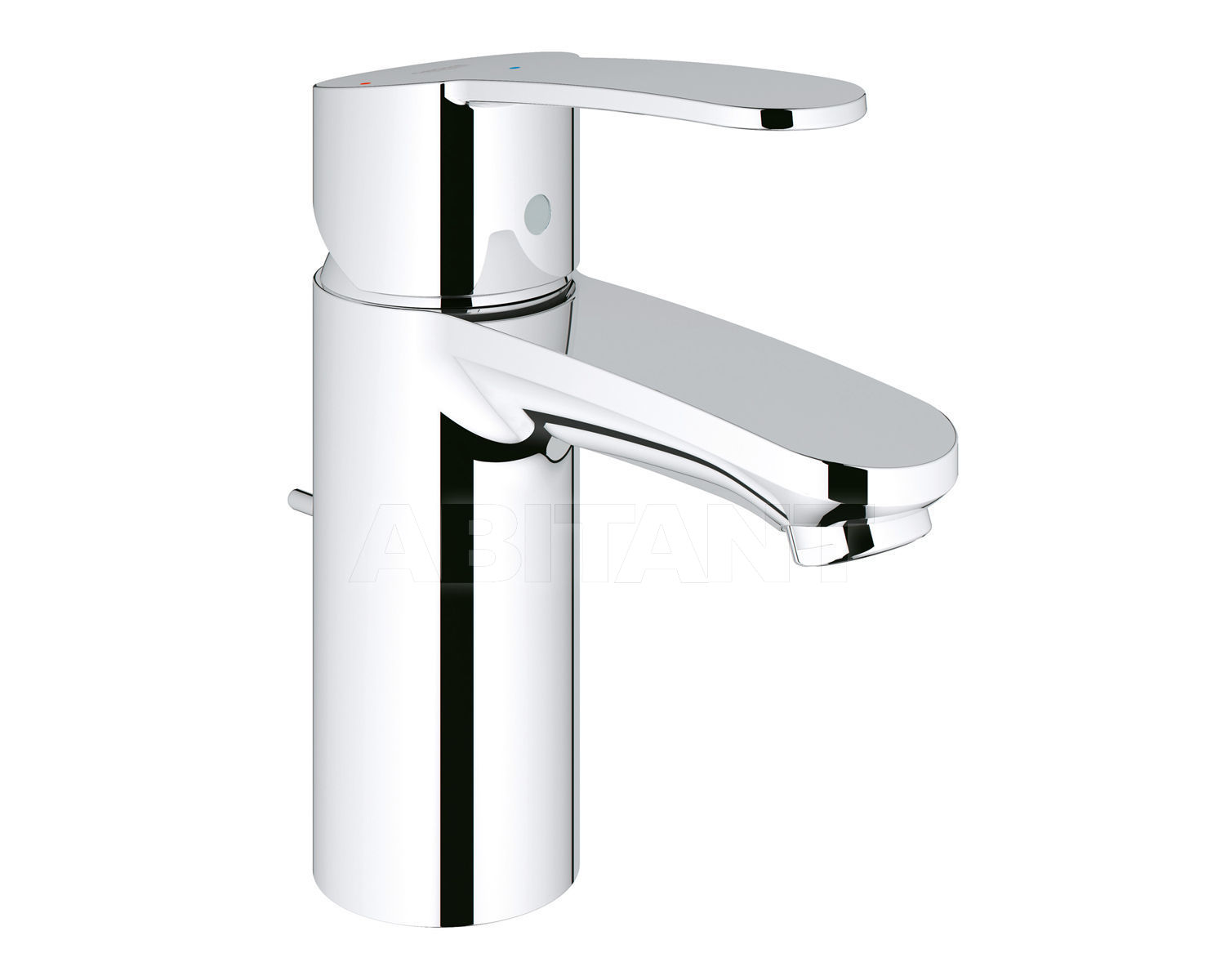 Wash basin mixer Eurostyle Cosmopolitan 23 374 20E price on request Buy Wash basin mixer Eurostyle Cosmopolitan Grohe 2015 23 374 20E