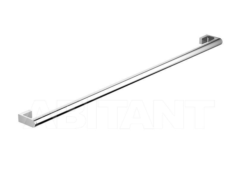 Buy Towel holder Dornbracht JUST 83 090 965-00