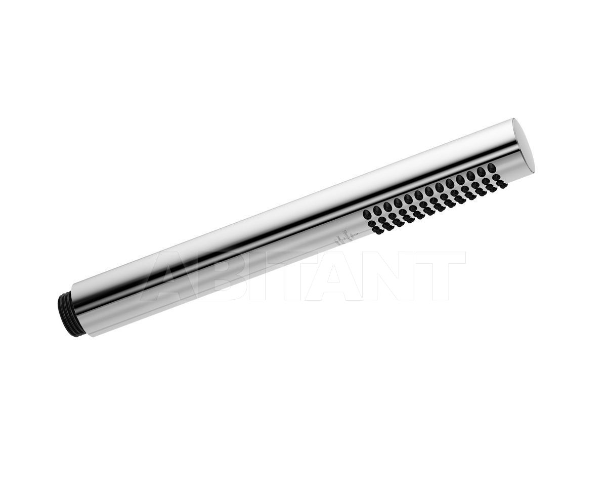 Buy Shower head Dornbracht L’AURA 28 013 969-00