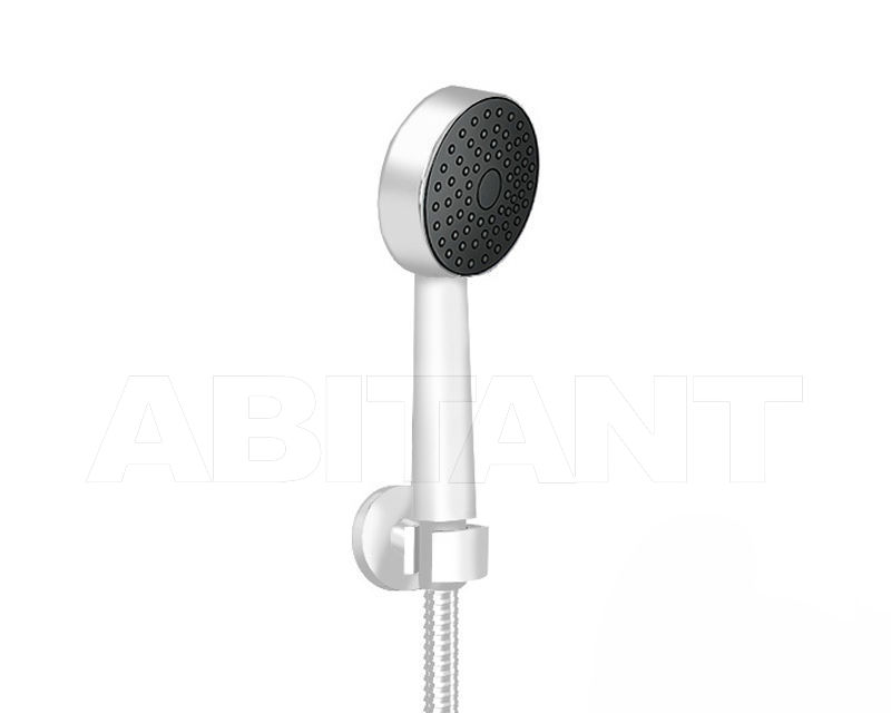 Buy Shower head Dornbracht L’AURA 27 805 969-10