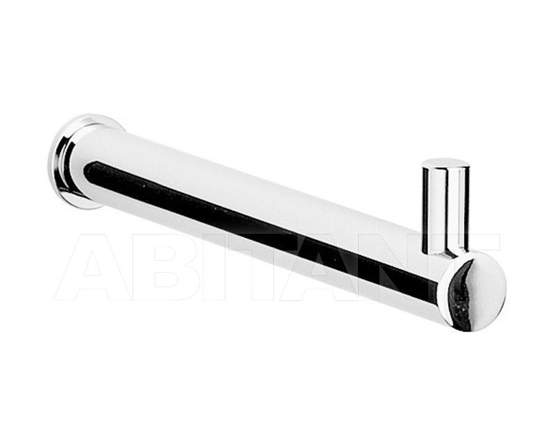 Toliet paper holder F1325AA price on request Buy Toliet paper holder Jado Joy F1325AA