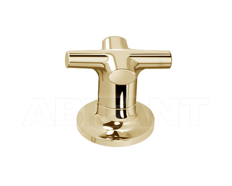 Buy Faucet Dornbracht LA FLEUR 20 000 957-47