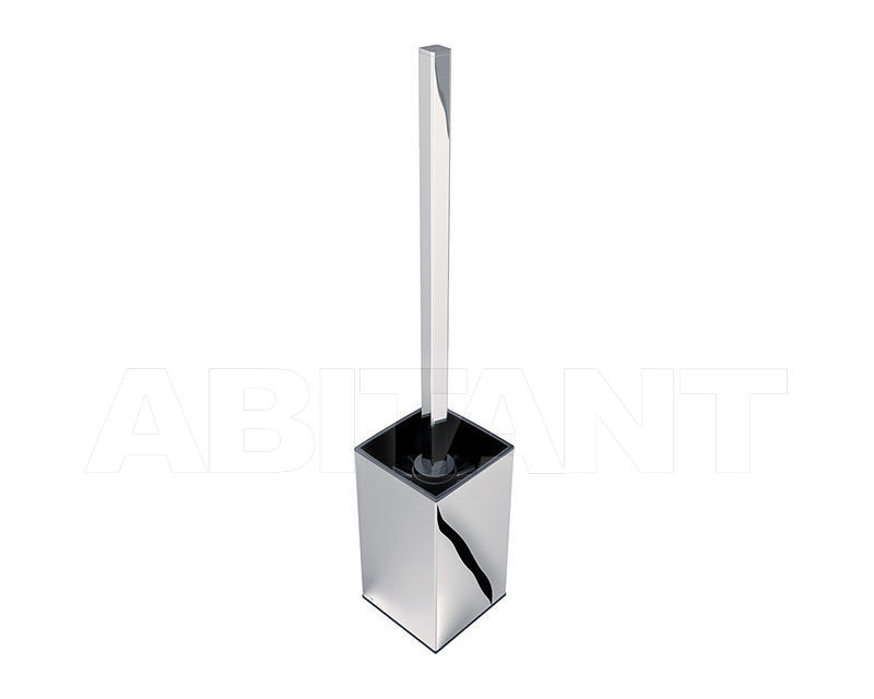 Buy Toilet brush Geesa 2015 915114-06