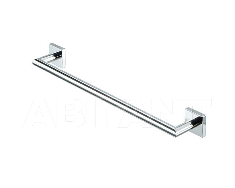 Buy Towel holder Geesa 2015 916807-02-4
