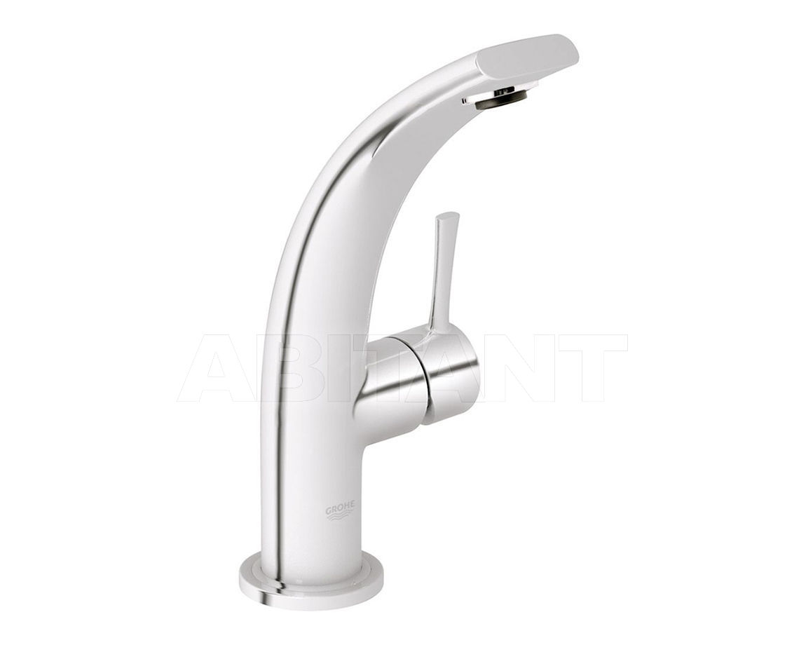Buy Wash basin mixer ONDUS Grohe 2012 32 125 000