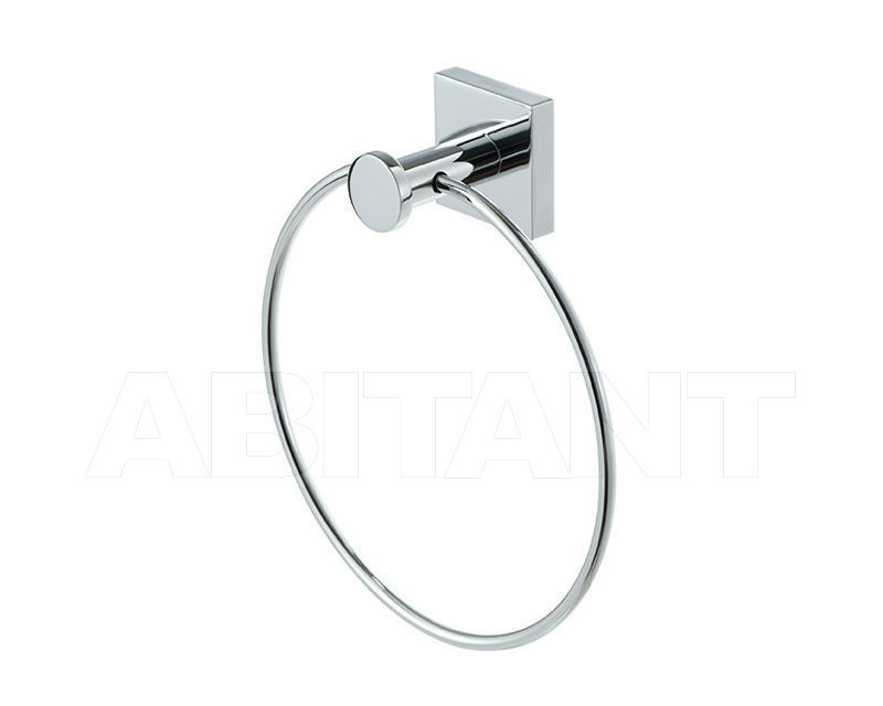 Buy Towel holder Geesa 2015 916804-02