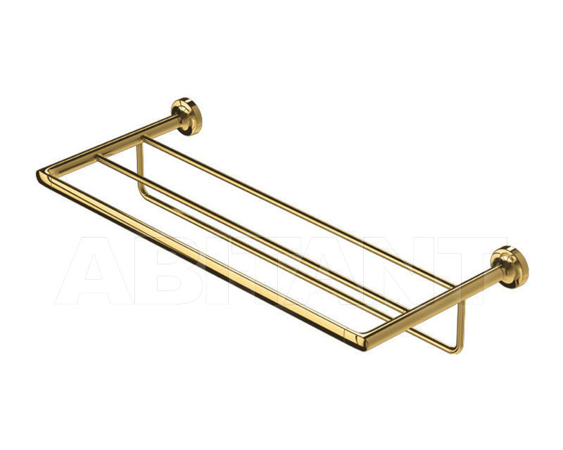 Buy Towel holder Geesa 2015 917352-04