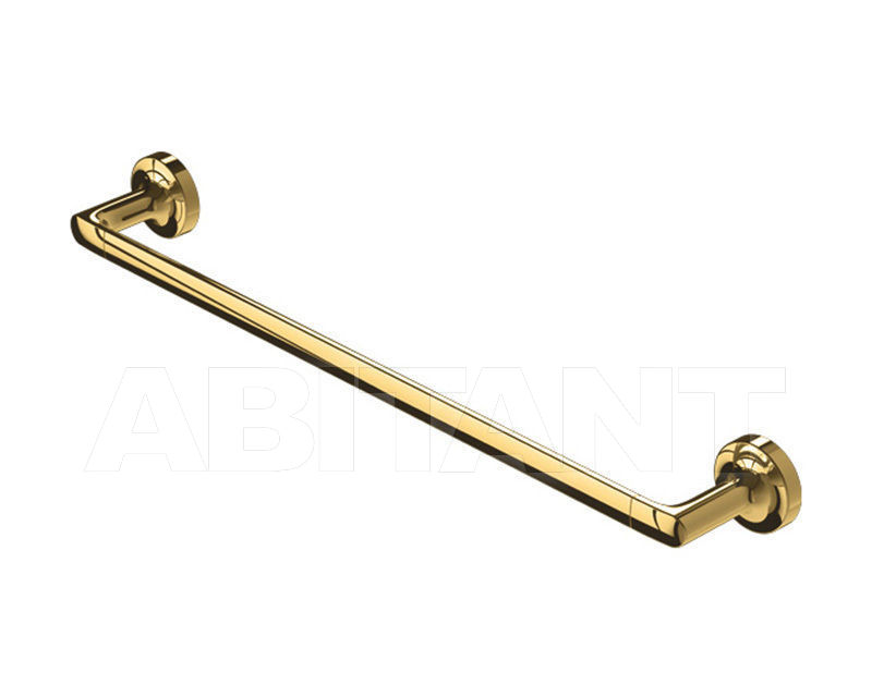 Buy Towel holder Geesa 2015 917307-04-45