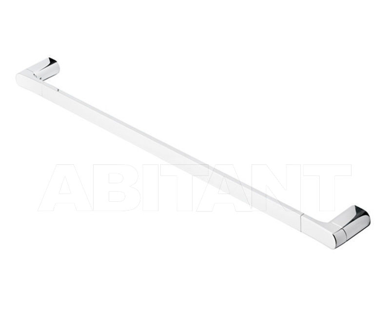 Buy Towel holder Geesa 2015 914507-02-80