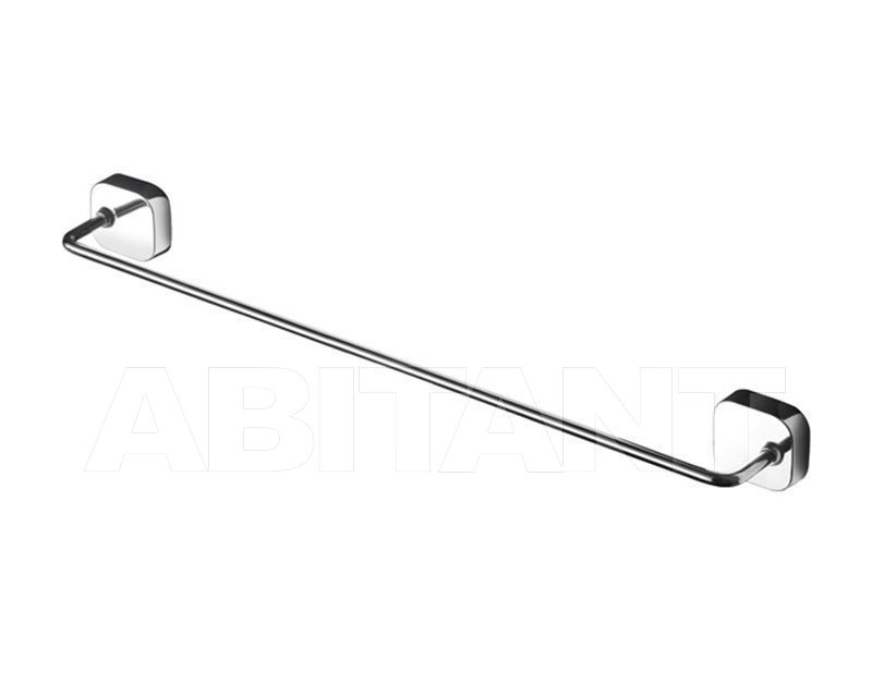 Buy Towel holder Geesa 2015 912407-02-45