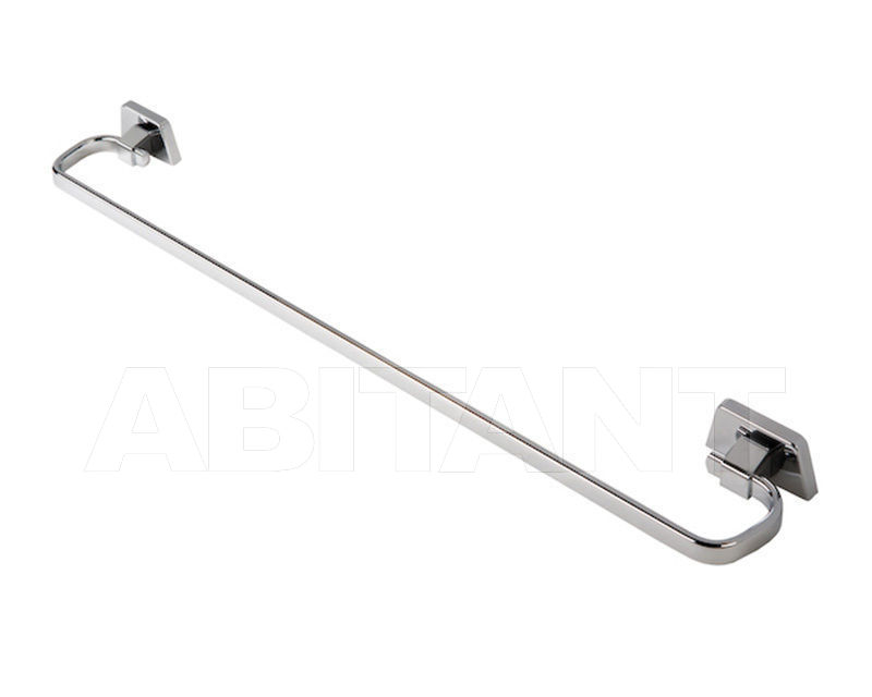 Buy Towel holder Geesa 2015 915121-60