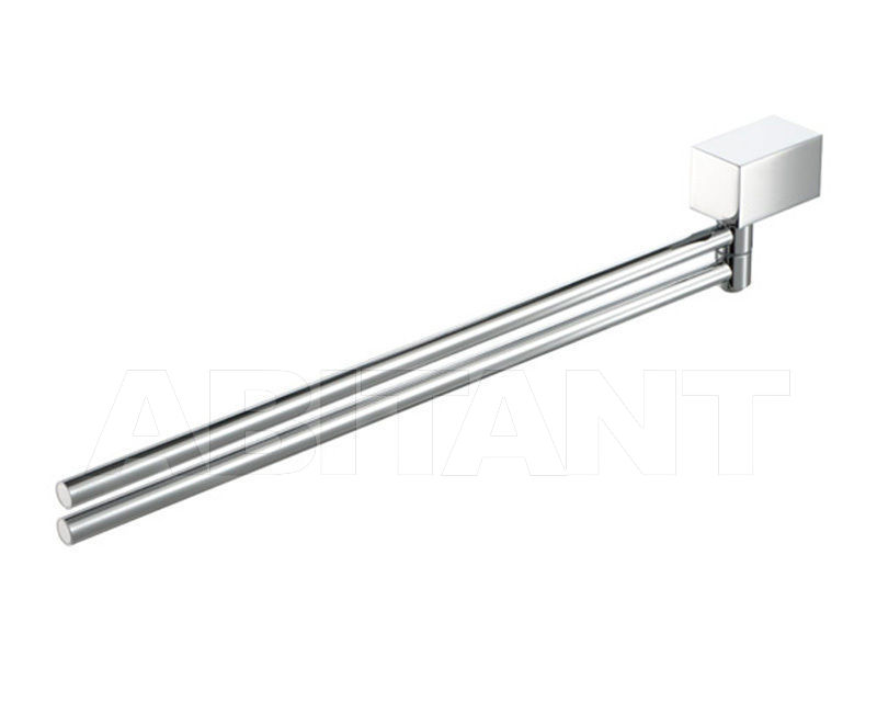 Buy Towel holder Geesa 2015 917505-02