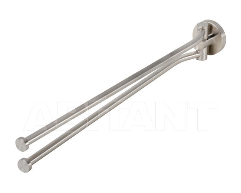 Buy Towel holder Geesa 2015 916505-05