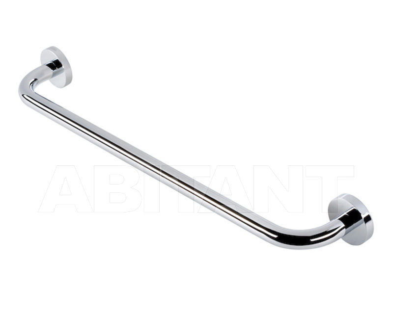 Buy Towel holder Geesa 2015 916576-02-45