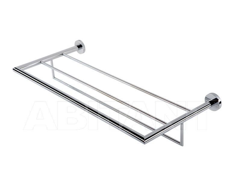 Buy Towel holder Geesa 2015 916552-02