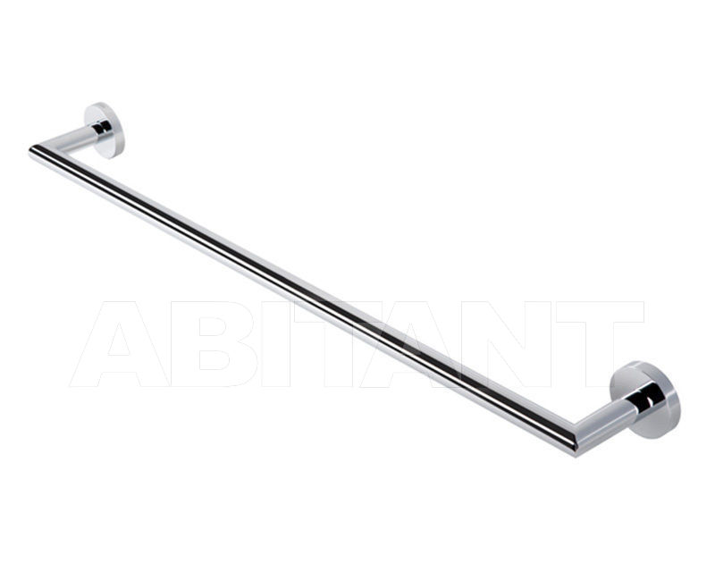 Buy Towel holder Geesa 2015 916507-02-60