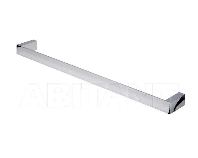 Buy Towel holder Geesa 2015 913507-02-60