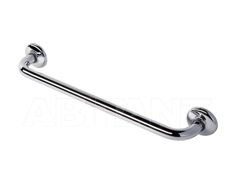Buy Towel holder Geesa 2015 91129-45