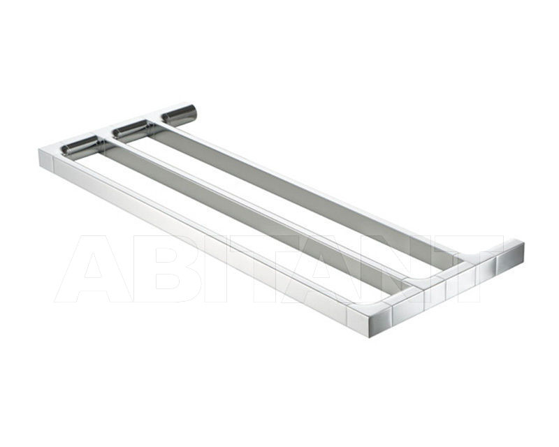 Buy Towel holder Geesa 2015 9112552-02