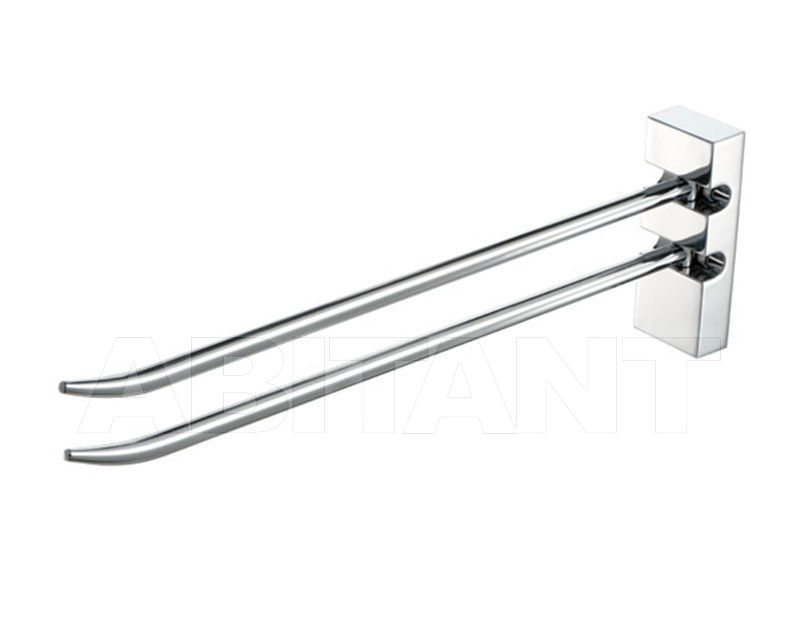Buy Towel holder Geesa 2015 9112505-02