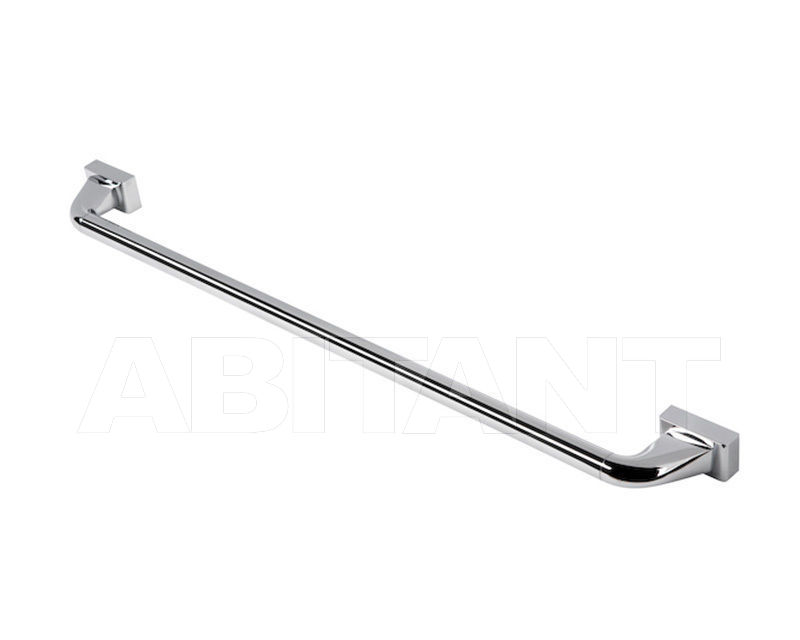 Buy Towel holder Geesa 2015 917031-60