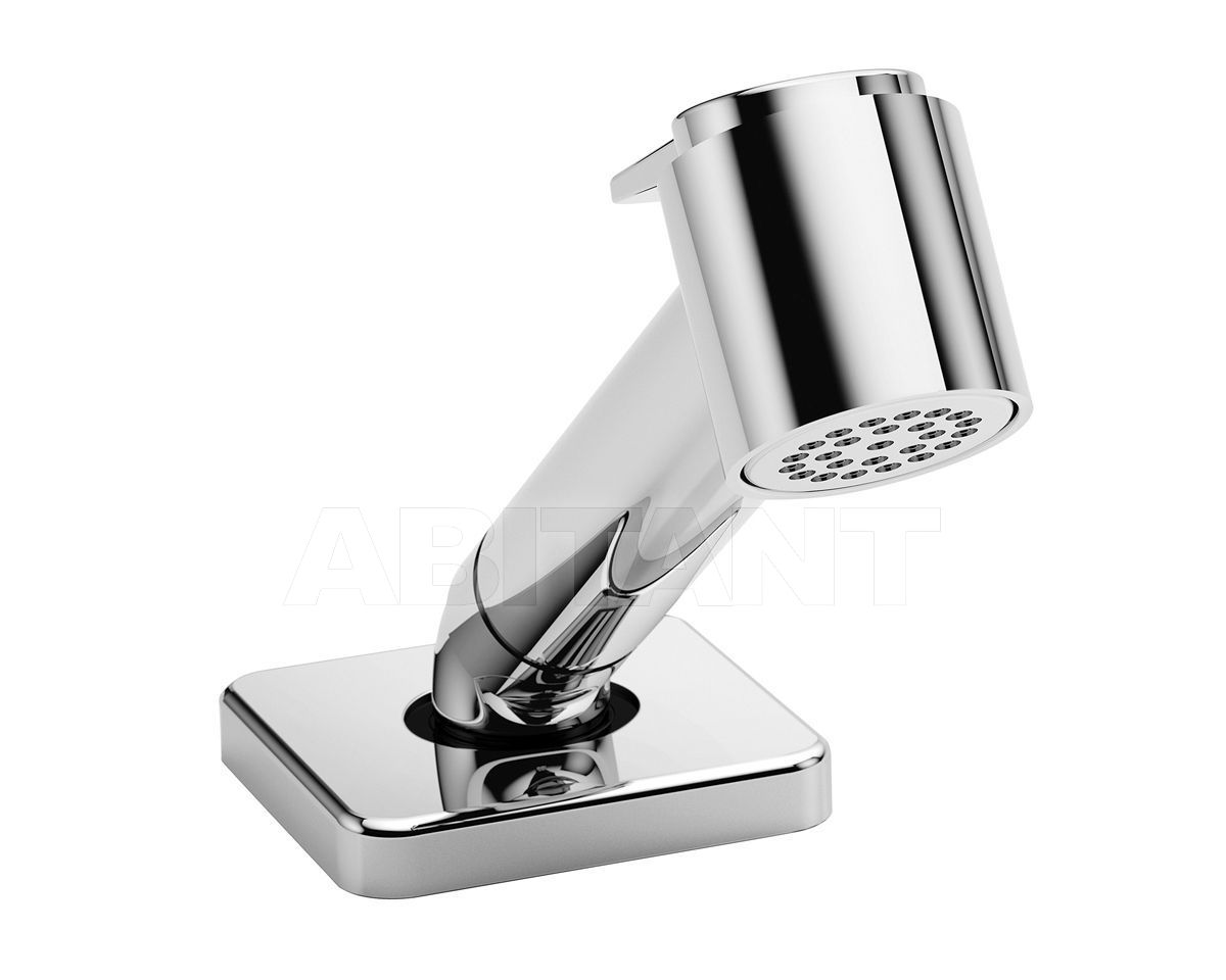 Buy Shower head Dornbracht JUST 27 714 965-00