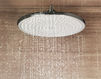 Ceiling mounted shower head Ondus Grohe 2012 27 193 000 Contemporary / Modern