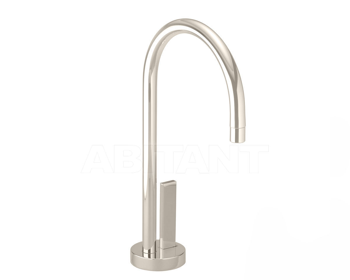 Buy Tap Tara Ultra Dornbracht Water Dispenser 17 861 875-06