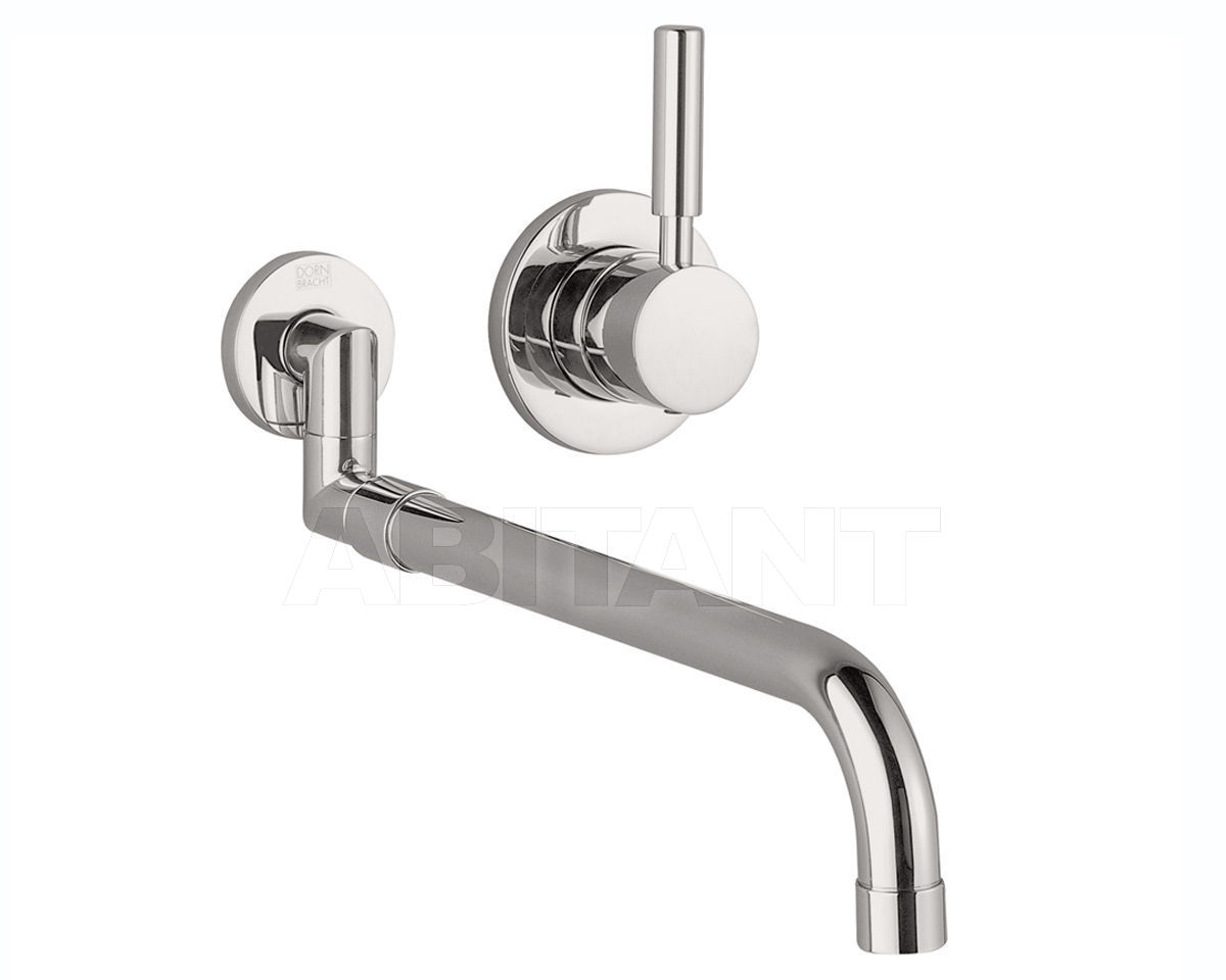 Buy Wall mixer Dornbracht Meta.02 36 851 625-06