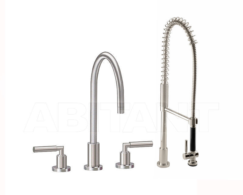 Kitchen mixer 20 815 882-06 27 780 970-06 price on request Buy Kitchen mixer Dornbracht Tara 20 815 882-06 27 780 970-06