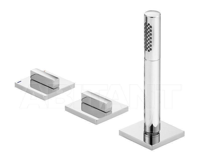 Thermostatic mixer 51130 010500 price on request Buy Thermostatic mixer Keuco Edition 11 51130 010500