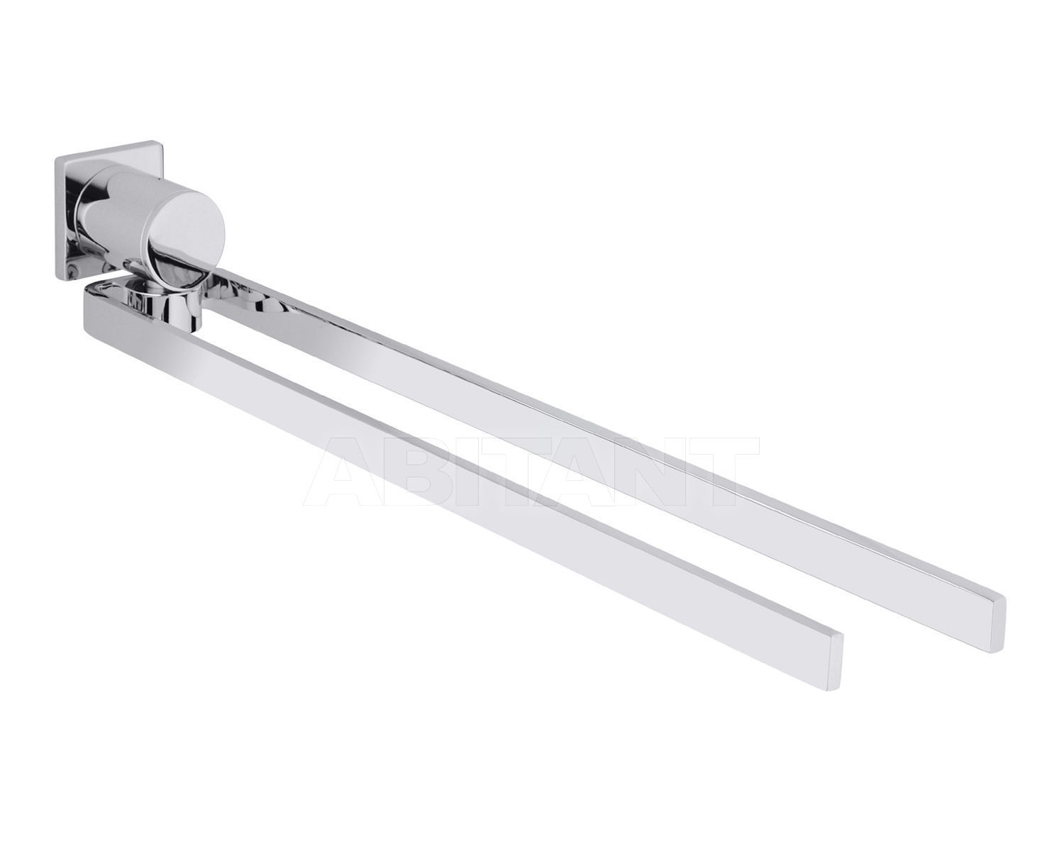 Buy Towel holder Allure Grohe 2012 40 342 000